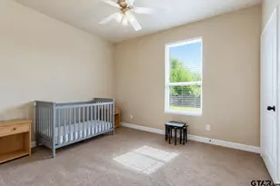 707 Jaxon Dr, Whitehouse, TX 75791 - Photo 23