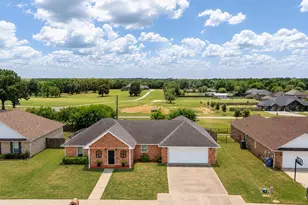 707 Jaxon Dr, Whitehouse, TX 75791 - Photo 25