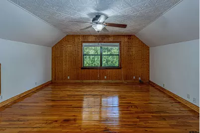 18737 Saddleback Lane, Flint, TX 75762 - Photo 21