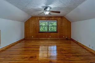 18737 Saddleback Ln, Flint, TX 75762 - Photo 21
