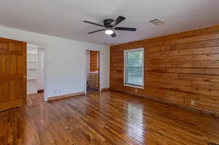 18737 Saddleback Ln, Flint, TX 75762 - Photo 9