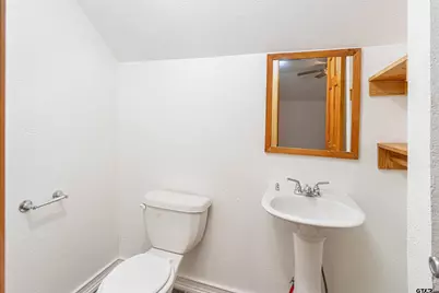 18737 Saddleback Lane, Flint, TX 75762 - Photo 19