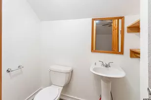 18737 Saddleback Ln, Flint, TX 75762 - Photo 19