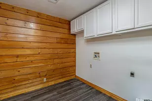 18737 Saddleback Ln, Flint, TX 75762 - Photo 7