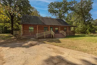 18737 Saddleback Lane, Flint, TX 75762 - Photo 23