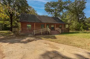 18737 Saddleback Ln, Flint, TX 75762 - Photo 23