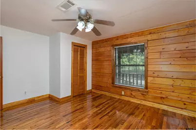 18737 Saddleback Lane, Flint, TX 75762 - Photo 17