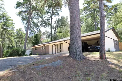 403 Wildwood Dr, Tyler, TX 75702 - Photo 3