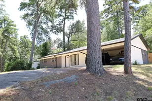 403 Wildwood Dr, Tyler, TX 75702 - Photo 3