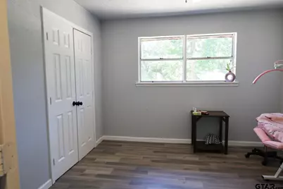 403 Wildwood Dr, Tyler, TX 75702 - Photo 15