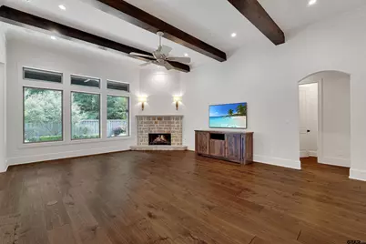 7410 Princedale, Tyler, TX 75703 - Photo 5