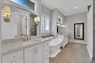7410 Princedale, Tyler, TX 75703 - Photo 15