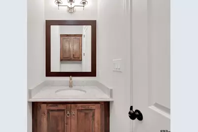 7410 Princedale, Tyler, TX 75703 - Photo 27