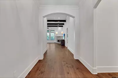 7410 Princedale, Tyler, TX 75703 - Photo 3