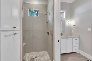 7410 Princedale, Tyler, TX 75703 - Photo 21