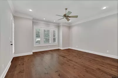 7410 Princedale, Tyler, TX 75703 - Photo 13