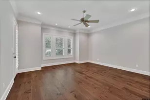 7410 Princedale, Tyler, TX 75703 - Photo 13