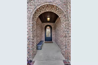 7410 Princedale, Tyler, TX 75703 - Photo 41