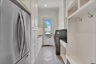 7410 Princedale, Tyler, TX 75703 - Photo 25