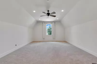 7410 Princedale, Tyler, TX 75703 - Photo 29