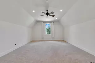 7410 Princedale, Tyler, TX 75703 - Photo 29