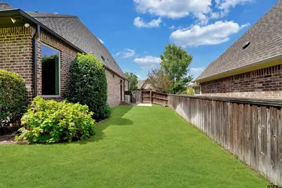 7410 Princedale, Tyler, TX 75703 - Photo 37