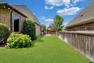 7410 Princedale, Tyler, TX 75703 - Photo 37
