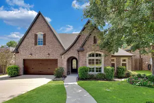 7410 Princedale, Tyler, TX 75703 - Photo 1