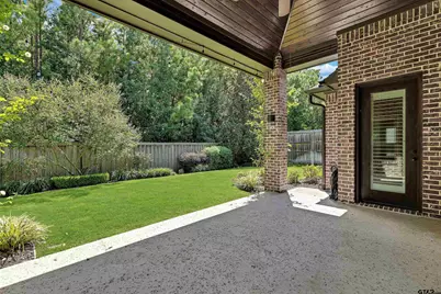 7410 Princedale, Tyler, TX 75703 - Photo 33