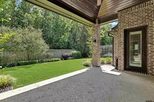 7410 Princedale, Tyler, TX 75703 - Photo 33