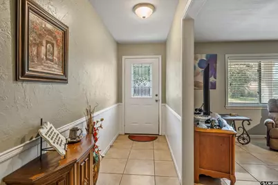 910 Bama, Tyler, TX 75701 - Photo 5