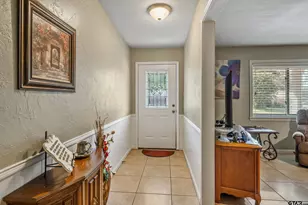 910 Bama, Tyler, TX 75701 - Photo 5