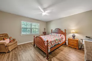910 Bama, Tyler, TX 75701 - Photo 13