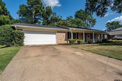 910 Bama, Tyler, TX 75701 - Photo 3