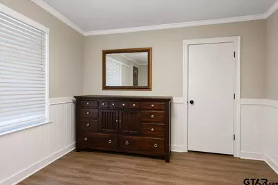 910 Bama, Tyler, TX 75701 - Photo 17