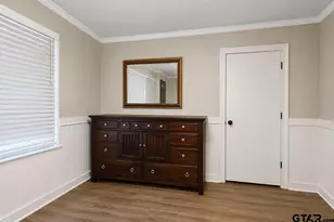 910 Bama, Tyler, TX 75701 - Photo 17