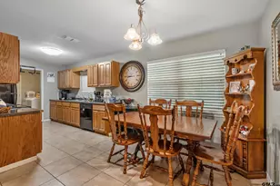 910 Bama, Tyler, TX 75701 - Photo 9