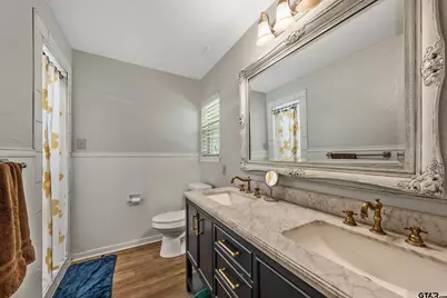 910 Bama, Tyler, TX 75701 - Photo 15