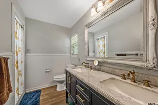 910 Bama, Tyler, TX 75701 - Photo 15