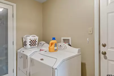 910 Bama, Tyler, TX 75701 - Photo 21