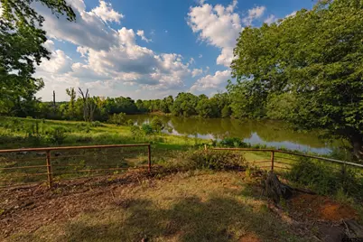 12251 Fm 16 E, Winona, TX 75792 - Photo 23