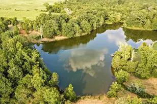 12251 Fm 16 E, Winona, TX 75792 - Photo 21