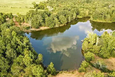 12251 Fm 16 E, Winona, TX 75792 - Photo 21