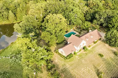 12251 Fm 16 E, Winona, TX 75792 - Photo 25
