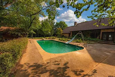 12251 Fm 16 E, Winona, TX 75792 - Photo 27
