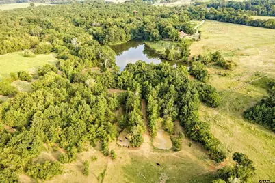 12251 Fm 16 E, Winona, TX 75792 - Photo 11