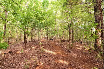 12251 Fm 16 E, Winona, TX 75792 - Photo 35