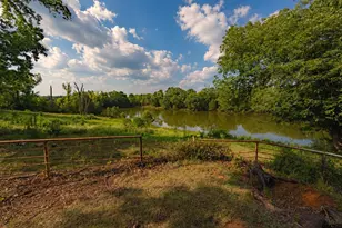 12251 Fm 16 E, Winona, TX 75792 - Photo 23