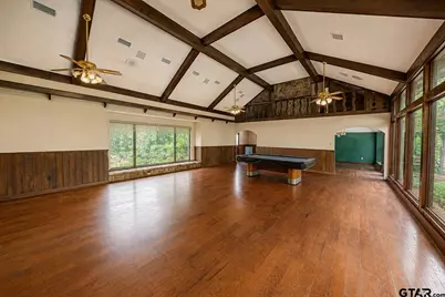 12251 Fm 16 E, Winona, TX 75792 - Photo 29