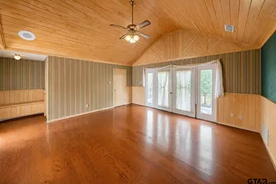 12251 Fm 16 E, Winona, TX 75792 - Photo 33